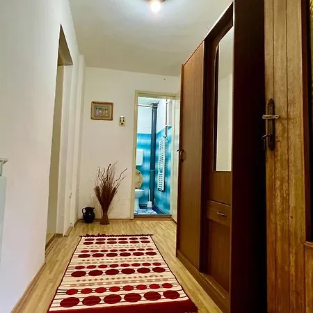 Amila * Sarajevo