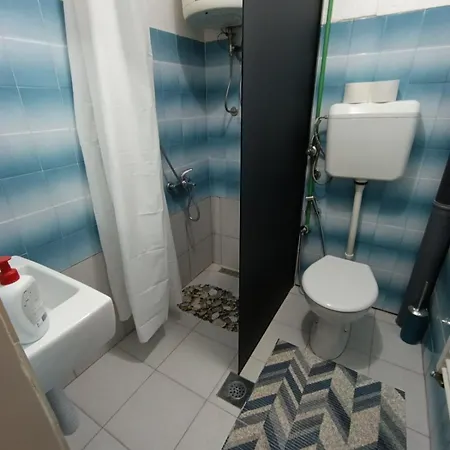 Amila Homestay