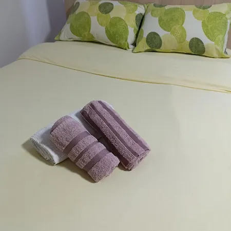 Amila Homestay Sarajevo